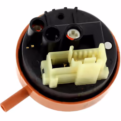 Pressostat C00274118 : Pressostats pour Lave-vaisselle, Lave-linge Indesit, Ariston, Hotpoint, Scholtes, Whirlpool compatible ...