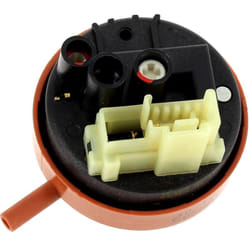 Pressostat c00274118 482000023148 - lave-vaisselle