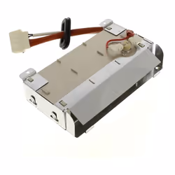 Resistance 1900w + 700w 1366110011 : Resistances pour Seche-linge, Lave-linge A.e.g, Electrolux, Zanussi, Faure compatible av ...