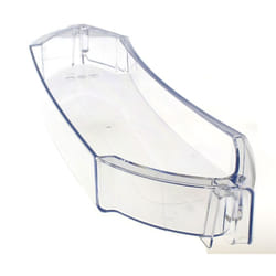 Balconnet intermediaire l=475 449181 - refrigerateur Gorenje