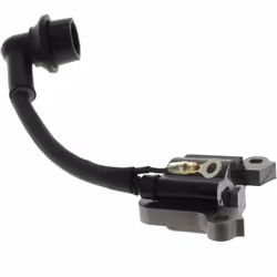 Bobine d'allumage 5131000389 : Bobines allumage pour Debroussailleuse Ryobi, Homelite compatible avec appareils Hbc45sb ( 200 ...