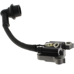 Ryobi - Bobine d'allumage 5131000389 - debroussailleuse