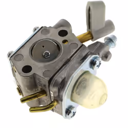 Carburateur h142a 5131028856 : Carburateurs pour Debroussailleuse, Coupe bordures, Moteur, Souffleur a feuilles, Taille-haie  ...