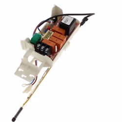 Module thermostat tri 070226 : Modules pour Chauffe-eau Thermor, Sauter, Pacific, Equation, Atlantic compatible avec appareil ...