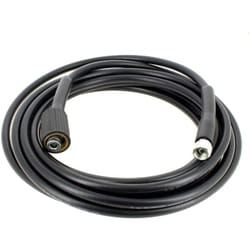 Ryobi - Flexible 5131005124 - nettoyeur haute pression