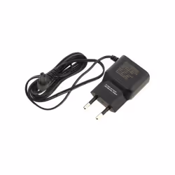 Chargeur secteur 90627876-01 : Chargeurs et transformateurs pour Visseuse Black & decker compatible avec appareils Bdcs361 ty ...