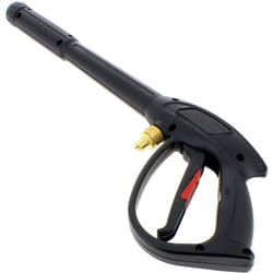 Ryobi - Poignee pistolet bit105, 6.001.0143 - nettoyeur haute pression