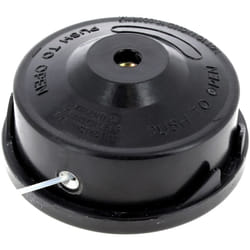 Einhell - Bobine + fil 2,4mm complete 340464001002 - debroussailleuse