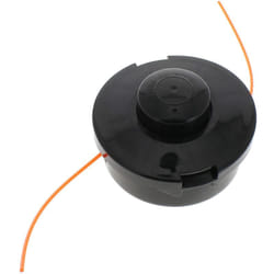 Al-ko - Bobine + fil tap-n-go 112406 spa970001 - debroussailleuse