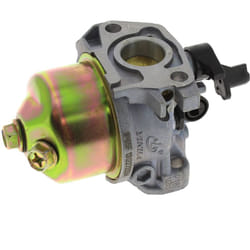 Carburateur yinba 1p65f - tondeuse a gazon Homelite