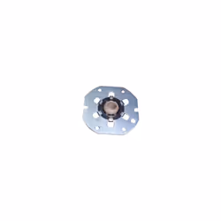 *Modèles d'appareils concernés : SFE60 PDV1160X 7181481100 2959400200 DRVS62S DV1560S 7182781100 DRVS62W DV1560 7180981100 DR ...