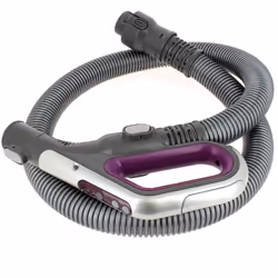 Flexible aspirateur : Tuyaux et durites pour Aspirateur Essentiel b compatible avec appareils Eas1001
