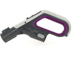 Essentiel B - Poignee de flexible - aspirateur