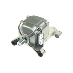 Moteur dc93-00316a pour Lave-linge Samsung