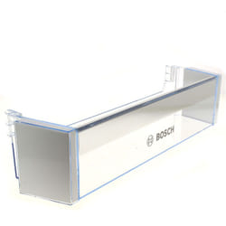 Bosch - Balconnet bouteilles l437mm 00743239 pour Refrigerateur