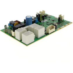 Module de puissance 8077075052 8077075029 - lave-vaisselle