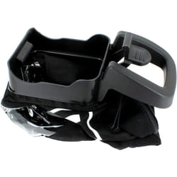 Einhell - Sac de recuperation des dechets - souffleur a feuilles