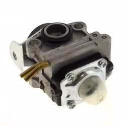 Carburateur h629-4c , 5131034495 : Carburateurs pour Debroussailleuse, Coupe bordures Ryobi compatible avec appareils Rbc430s ...
