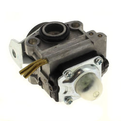 Ryobi - Carburateur h629-4c , 5131034495 - debroussailleuse
