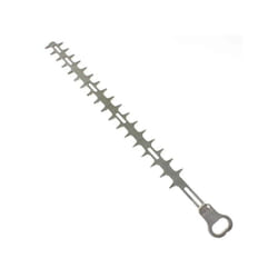 Lame 5131010966 638249007 - taille-haie ryobi