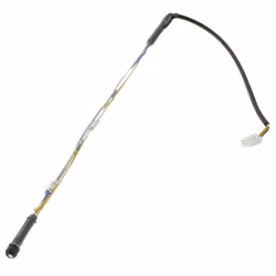 Sonde de temperature tec1 029345 029346 - chauffe-eau