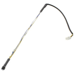 Sonde de temperature tec1 029345 029346 - chauffe-eau