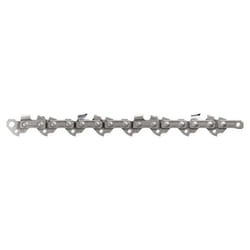 Chaine 35cm 14'' low profile 3/8 91px052e - tronconneuse