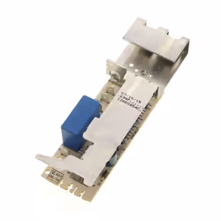 Module puissance ryhg-v 1500w 087178 : Modules pour Radiateur, Seche-serviettes Thermor, Sauter, Atlantic compatible avec app ...