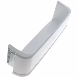 Balconnet bouteilles 5004js1007c compatible avec appareils Gr-l196tlqa, Gr-l196tl, Grl2060tqa, Gr-l207tbba, Gc-l207tlqa, Grl1 ...