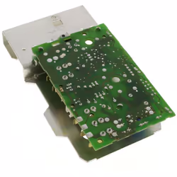 Module de puissance 087800 : Modules pour Radiateur Thermor compatible avec appareils 491121 bilbao blanc 750w, 491131 bilbao ...
