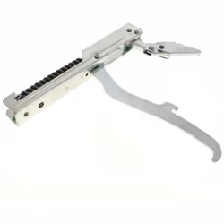 Charniere de porte 1306051 - cuisiniere godin