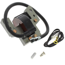 Bobine d'allumage 796964 - moteur de tondeuse Briggs&stratton