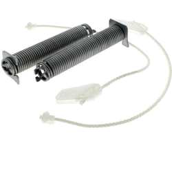 Bosch - Kit ressorts + cables 00754869 00626662 - lave-vaisselle