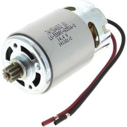 Ryobi - Moteur 5131028232 - perceuse