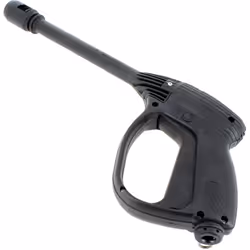 Poignee pistolet 40409 : Poignees pour Nettoyeur haute pression Black & decker compatible avec appareils Pw1400p plus, Pw1500 ...