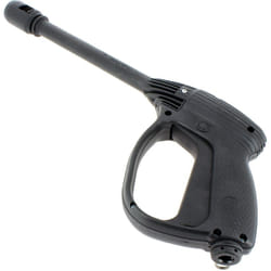 Black&decker - Poignee pistolet 40409 - nettoyeur haute pression