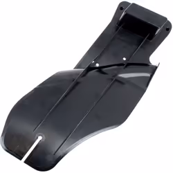 Description générale Le bouchon mulching 322140244/1 est conçu pour les tondeuses à gazon des marques Alpina, Mac Allister, G ...