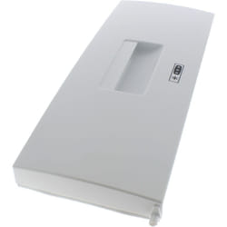Portillon freezer 444x178 481010668009 - refrigerateur