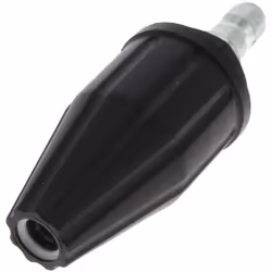 Rotabuse 3.714.0019 : Buses et injecteurs pour Nettoyeur haute pression Lavor, Michelin compatible avec appareils 8.108.0028c ...