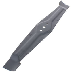 Lame de tondeuse l = 53cm 181004144/0 - tondeuse a gazon