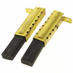 Karcher Charbon Moteur 6x11 - 6.610-204.0