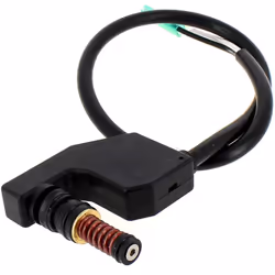 Pressostat 5.009.0596 : Pressostats pour Nettoyeur haute pression Lavor compatible avec appareils Eagle 28, Missouri 1210, Mi ...