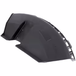 Carter de protection 5131035177 : Boitiers et carters pour Debroussailleuse Ryobi, Homelite compatible avec appareils Hbc45sb ...