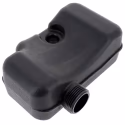 Reservoir essence jl601300 - tondeuse a gazon