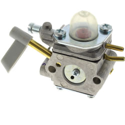 Carburateur h142a-82 5131035238 - taille-haie Ryobi