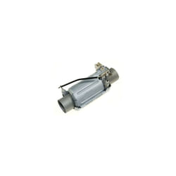 Résistance de chauffage pour Lave-vaisselle Candy 49025127