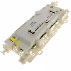 Module de puissance 1366100301* : Modules pour Seche-linge A.e.g, Electrolux, Zanussi, Faure compatible avec appareils 916096 ...