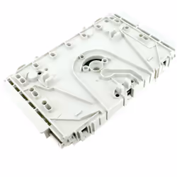 Module de puissance 481010583818* : Modules pour Seche-linge Whirlpool, Bauknecht, Laden, Ignis compatible avec appareils Amb ...