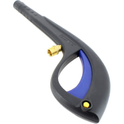 Poignée pistolet 3082021 - nettoyeur haute pression michelin