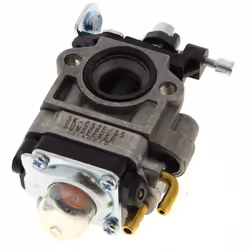 Carburateur sk-c52e/ss : Carburateurs pour Debroussailleuse Ryobi, Homelite compatible avec appareils Hbc45sb 5134000009, Rbc ...